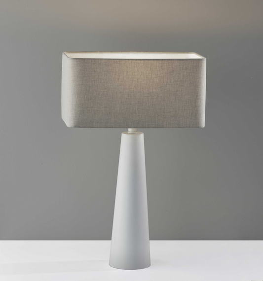 Urban Edge Table Lamp