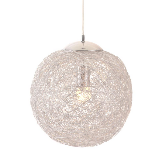 ZUO Opulence Ceiling Lighting