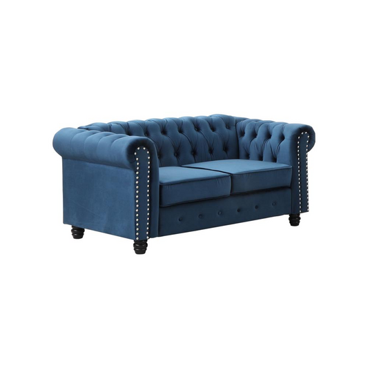 Best Master Venice Loveseat